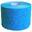 THERA-BAND Kinesio Tape Blau