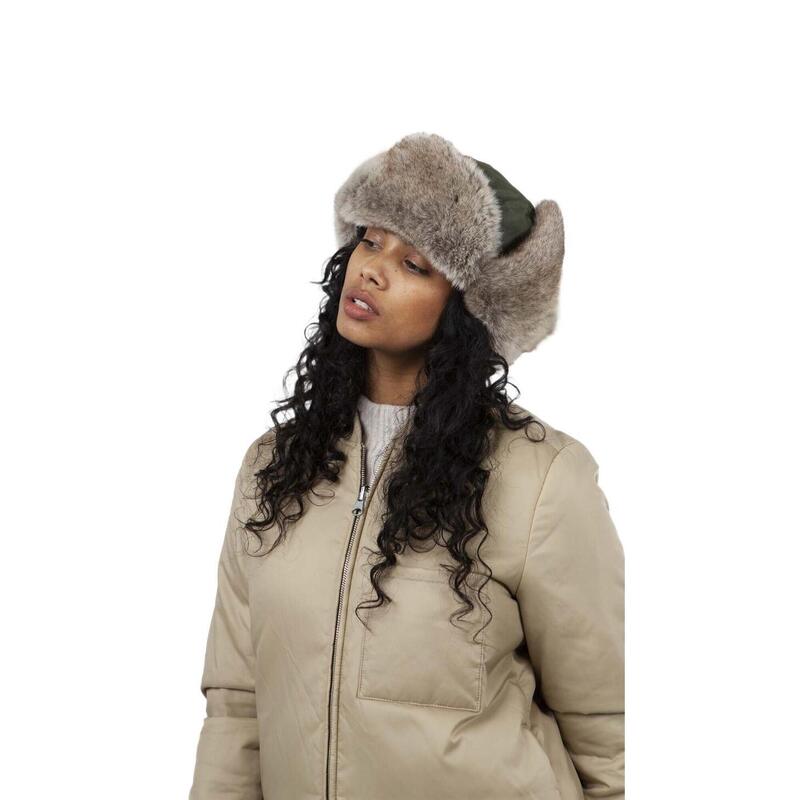 Chapka Kamikaze Army Homme