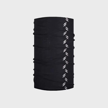 Pokrywa szyi Wind x-treme