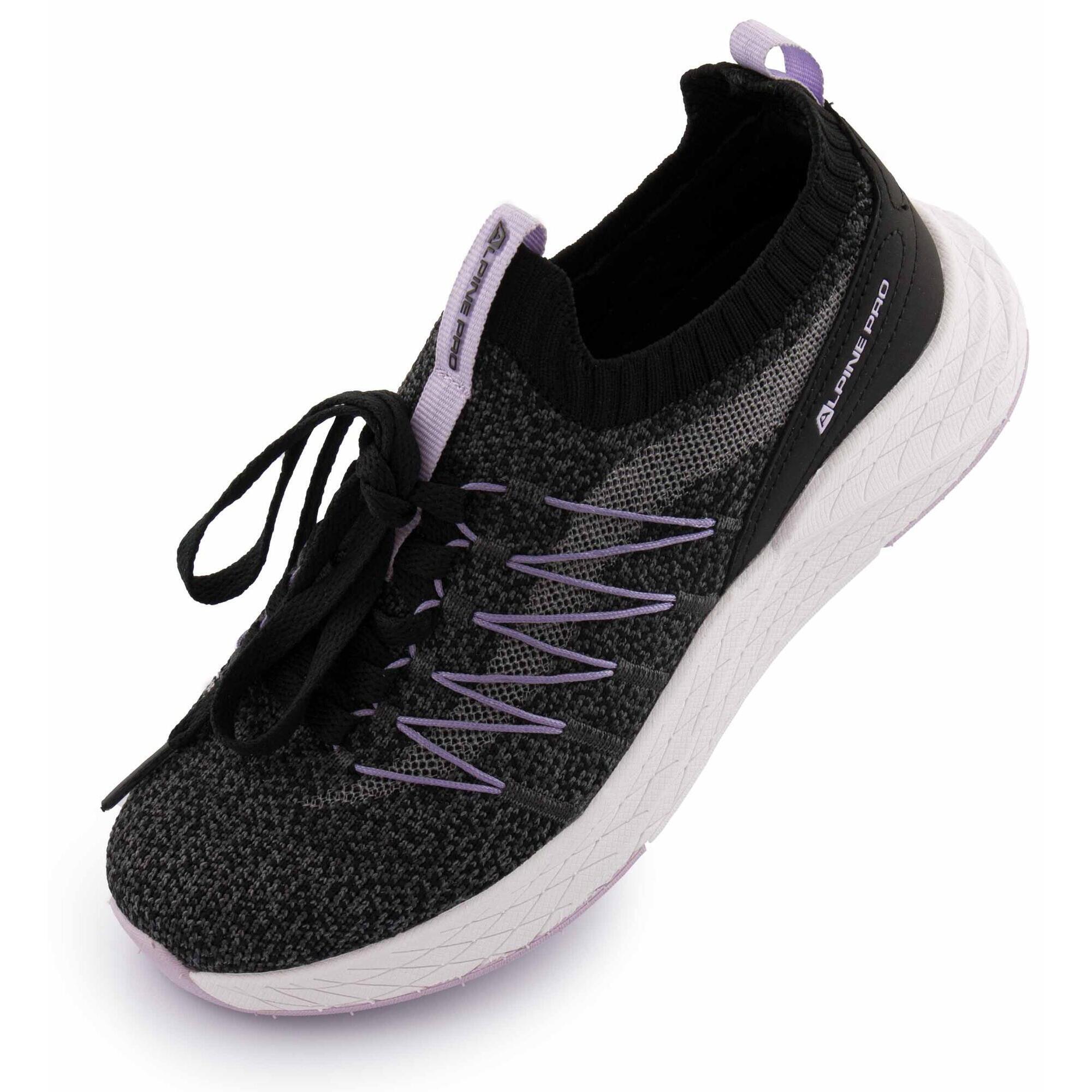Buty sportowe Alpine Pro Beja 40 - Komfort i styl na każdy dzień