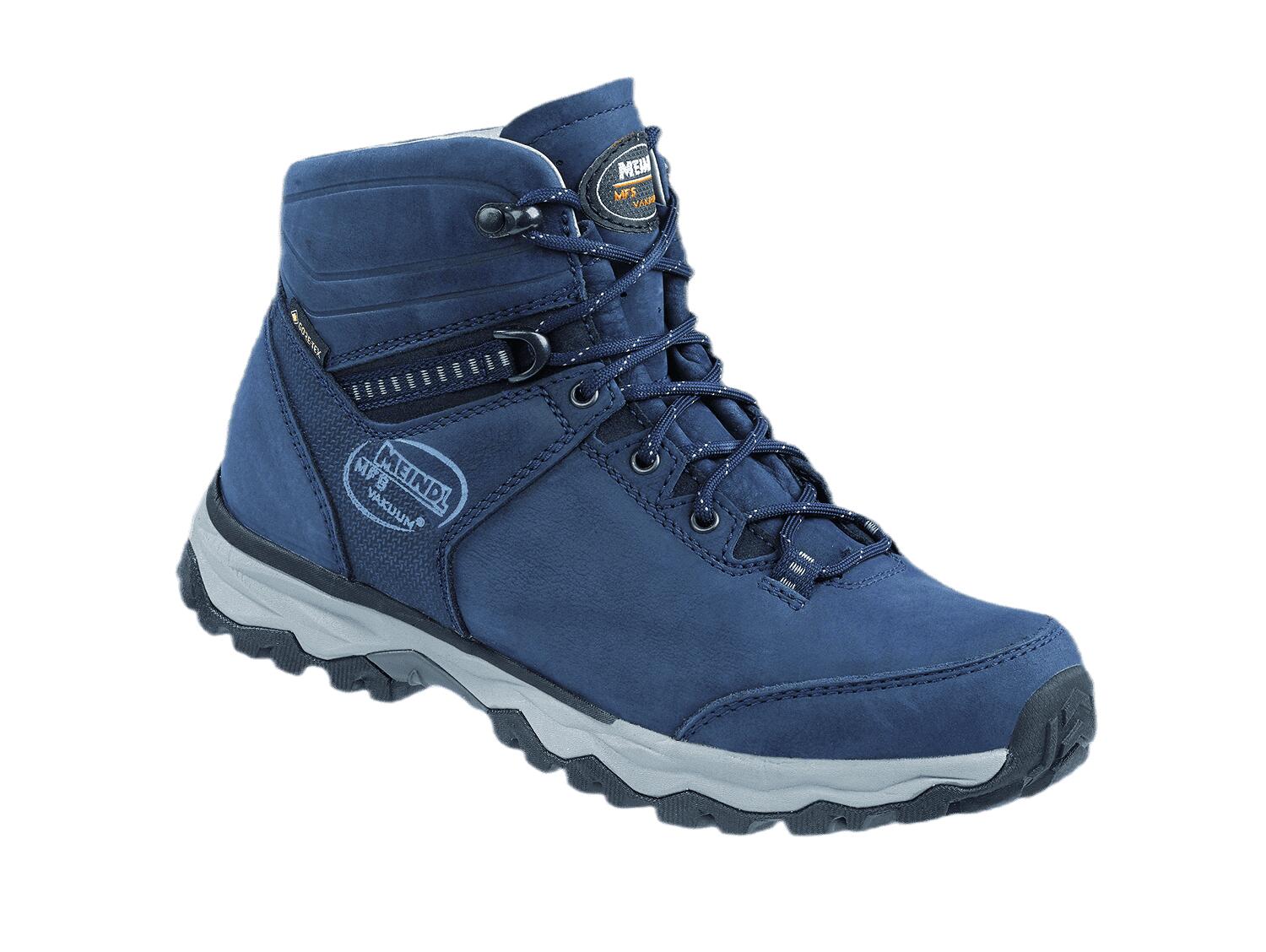 dunkelblau / navyblau / mitternachtsindigo