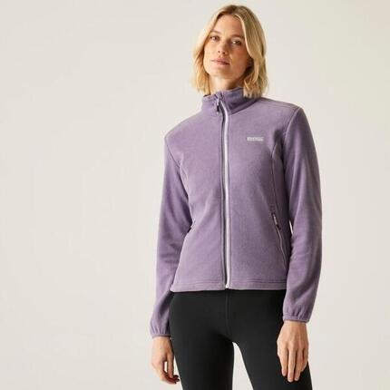 Polaire - Floreo IV femme