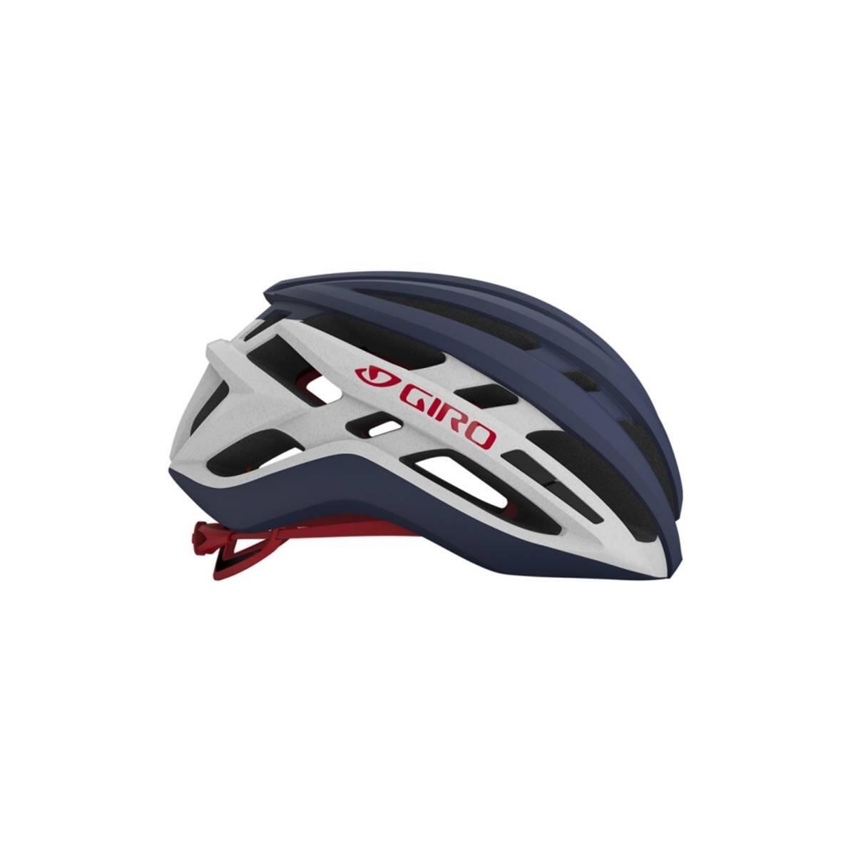 Fahrradhelm Giro Agilis 2/4