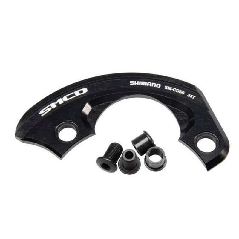 SAINT Bashguard SM-CD50