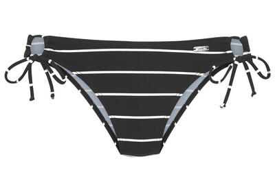 Damen Bikini-Hose