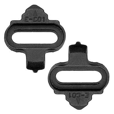 Poggiapiedi VP Components Shimano SH51