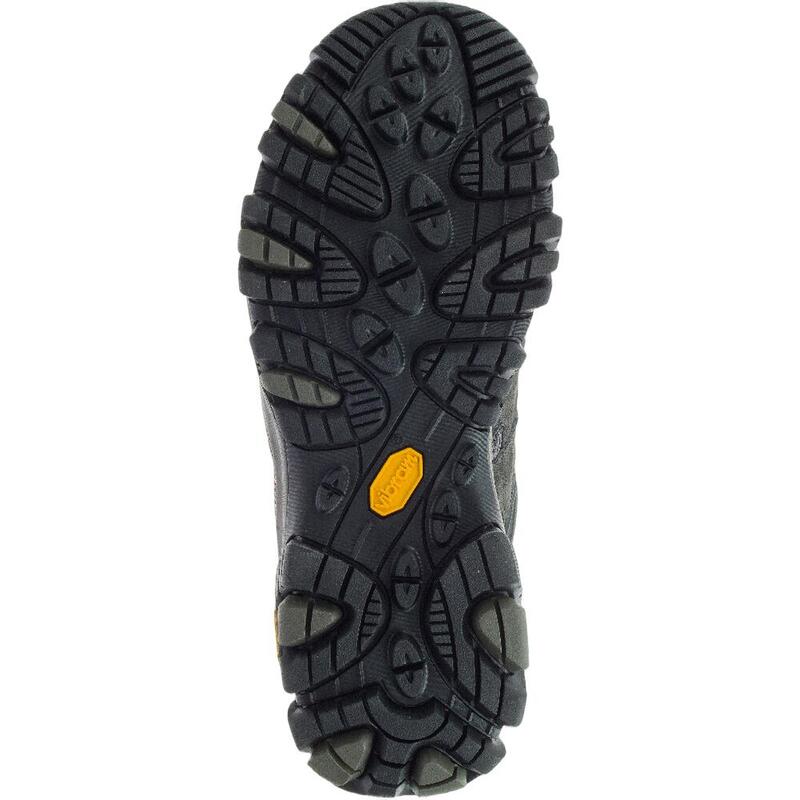 Cizme de munte Merrell Moab 3 Mid Gore-Tex