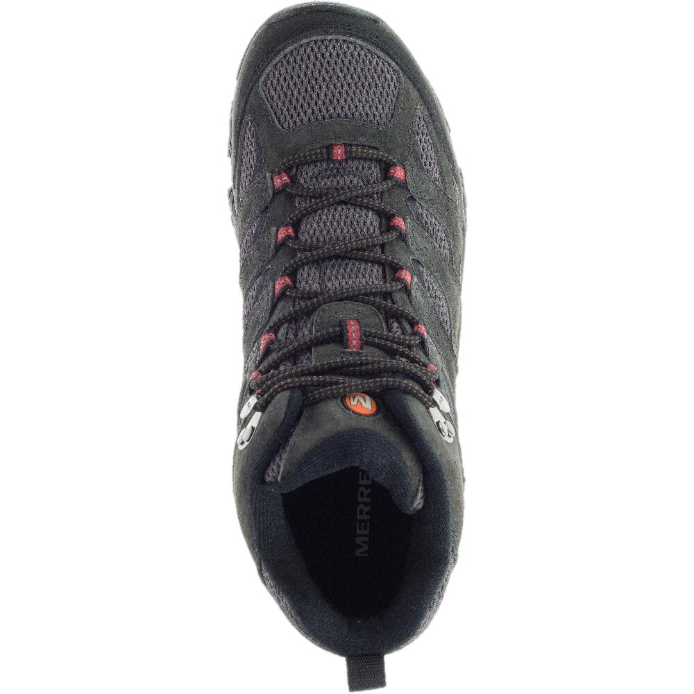 Botas de montanha Merrell Moab 3 Mid Gore-Tex 6/7