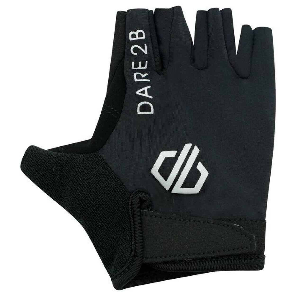 DARE 2B Damen Fahrradhandschuhe Dare2B Pedal Out