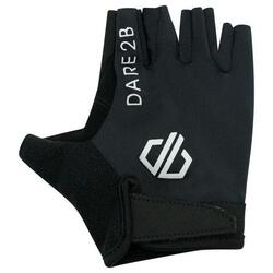 DARE 2B Dare2b Gants Wm Pedal Out Mitt Femmes Black