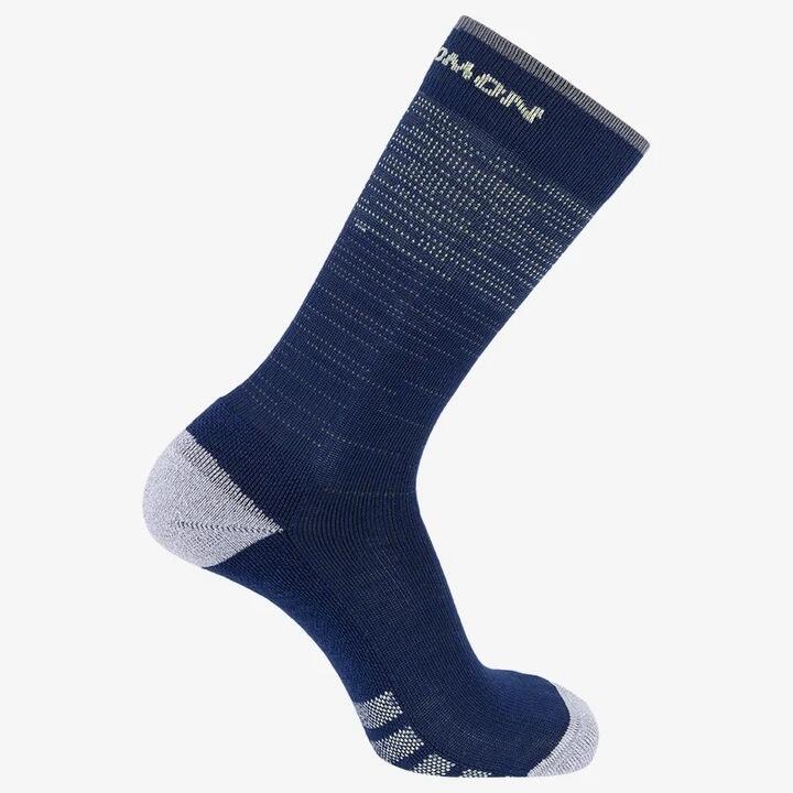 SALOMON picture