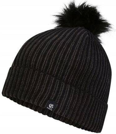 Bonnet femme Dare 2B