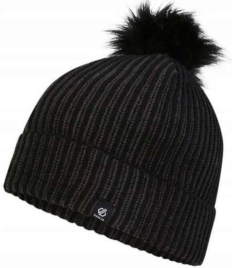 Bonnet femme Dare 2B