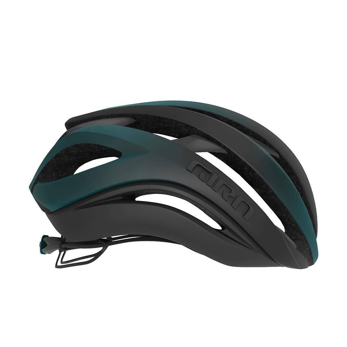 Casco bici Giro Aether Mips 3/3