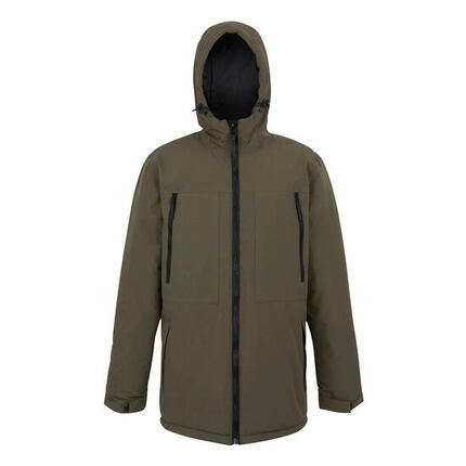 Veste imperméable Regatta Larrick II