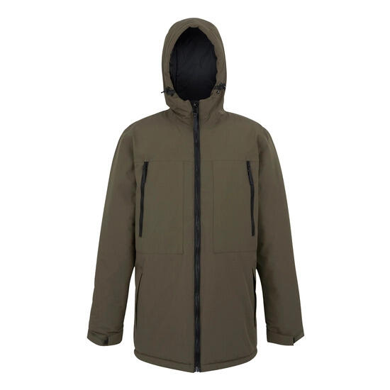 Veste imperméable Regatta Larrick II