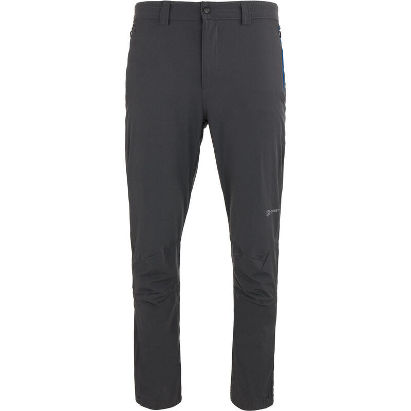 814a7d53-1a69-4b4e-beee-84a37252a7f2_c14