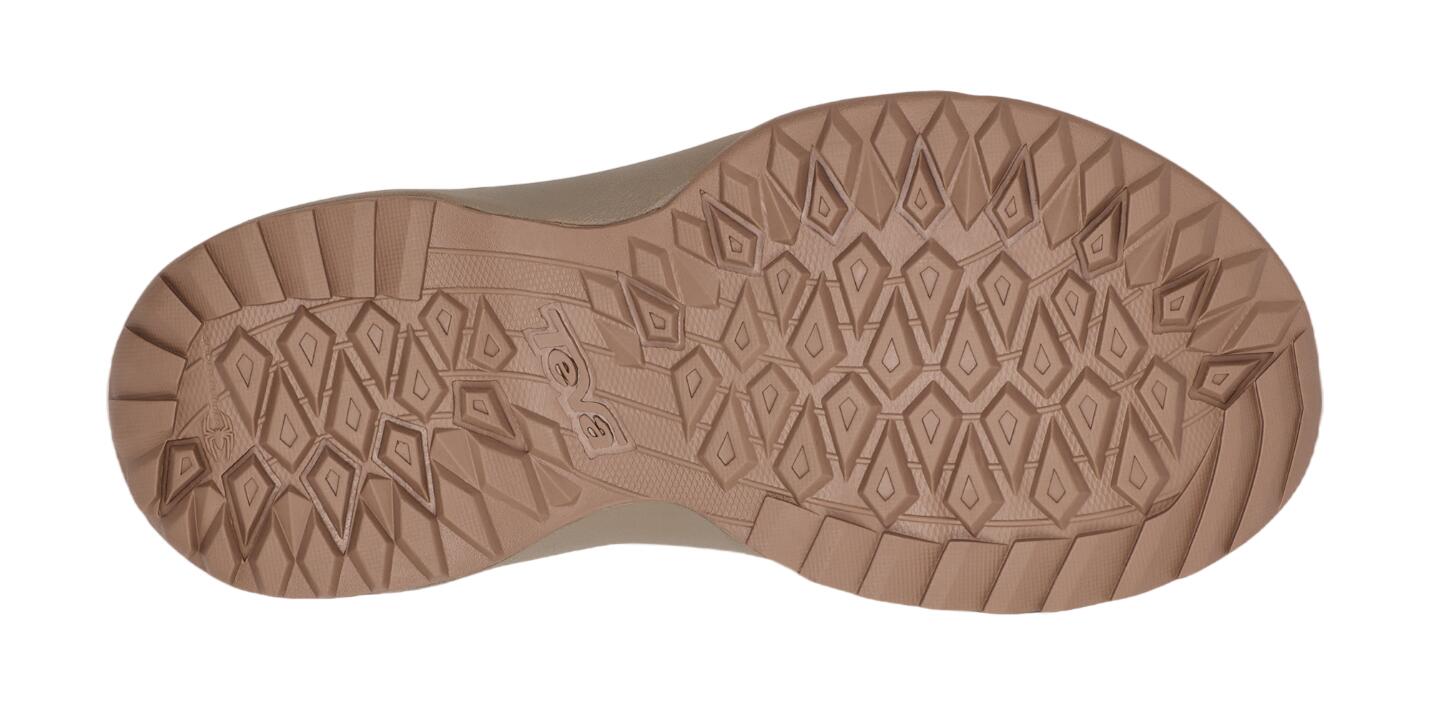 Buty do chodzenia damskie Teva Terra Fi Lite 6/6