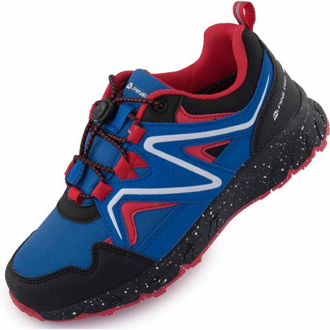 waterdichte-buitenschoenen-voor-kinderen-alpine-pro-godano-31.jpg?format=auto&f=480x480