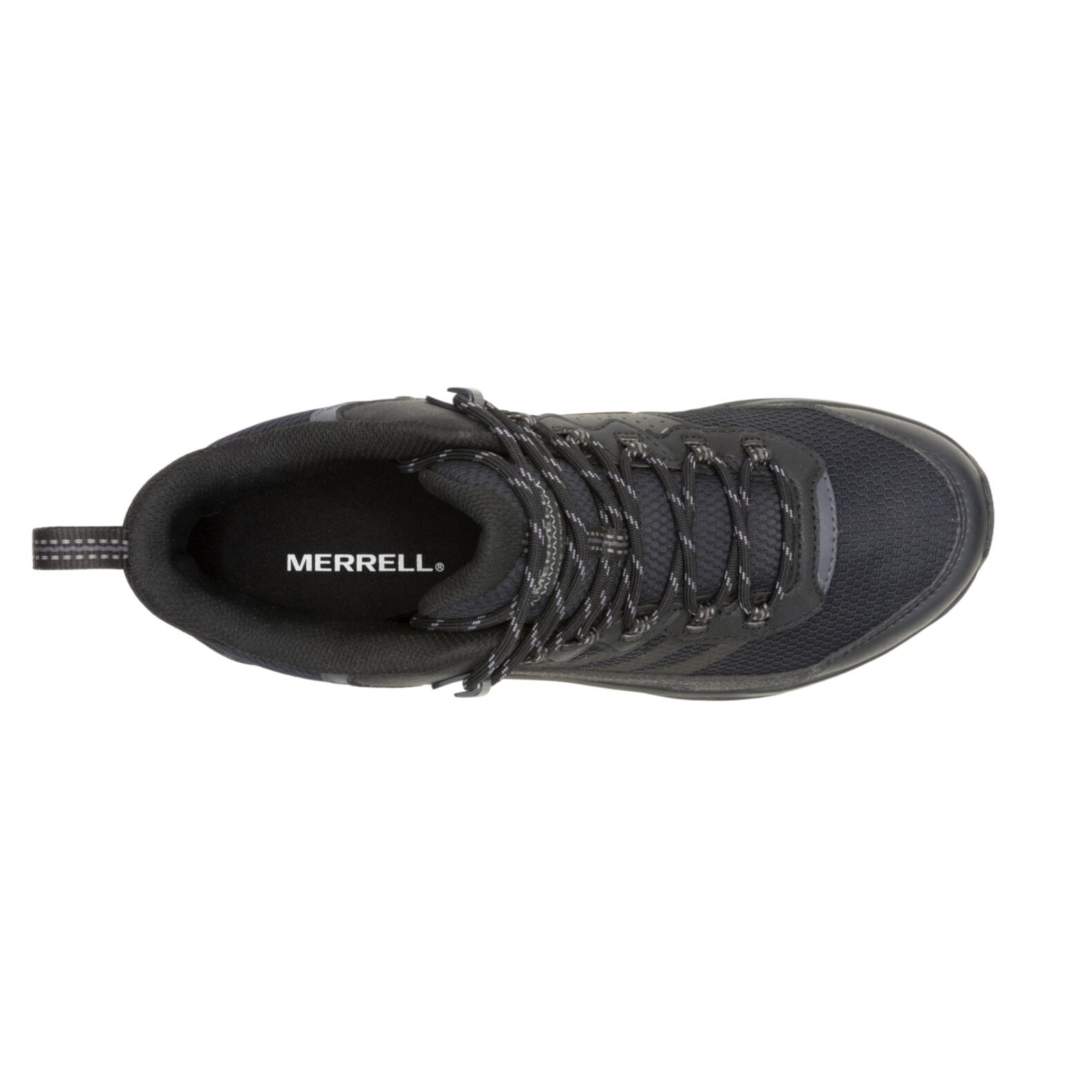 Merrell Speed Strike 2 Mid Gtx sapatos de trekking para homem 6/7