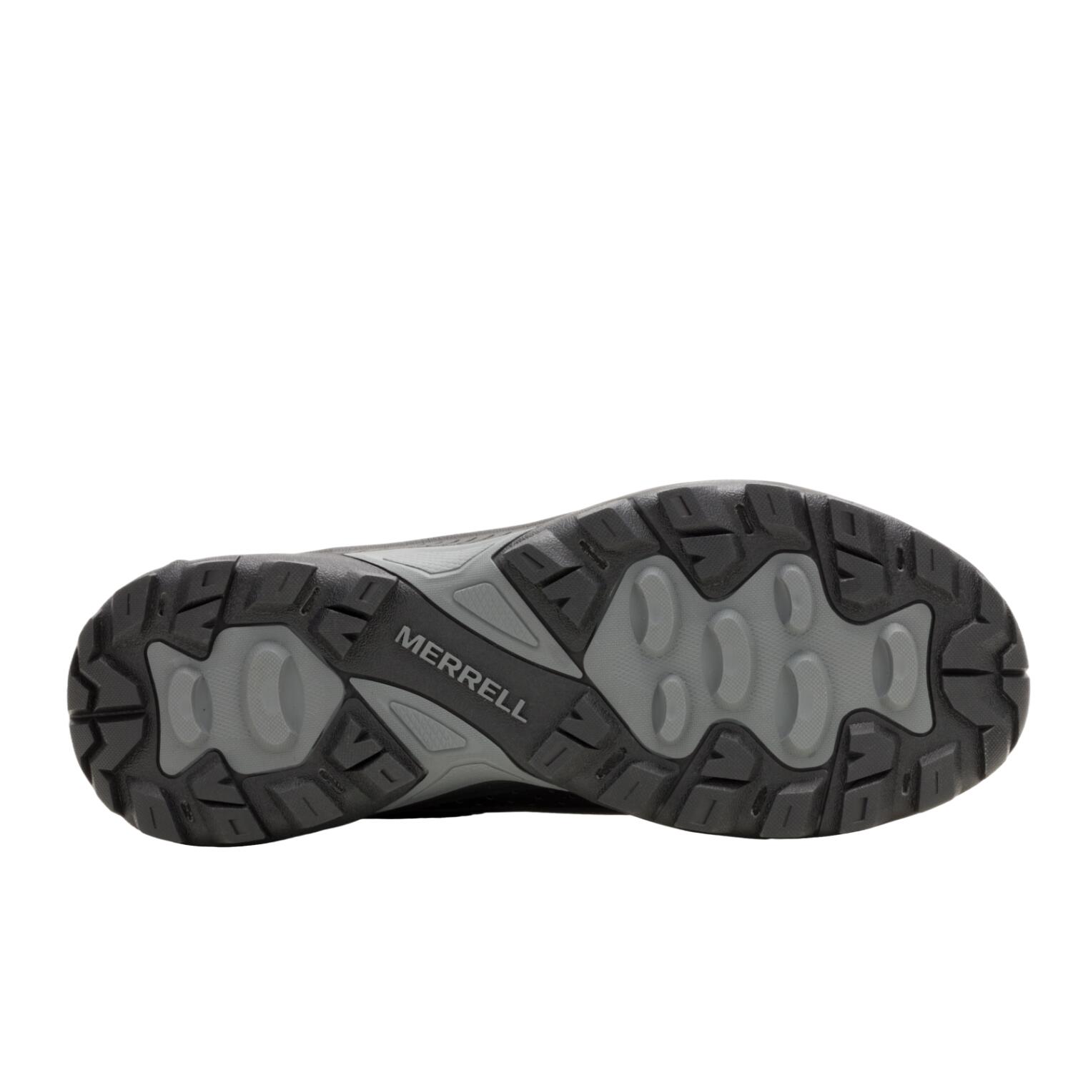 Merrell Speed Strike 2 Mid Gtx sapatos de trekking para homem 7/7