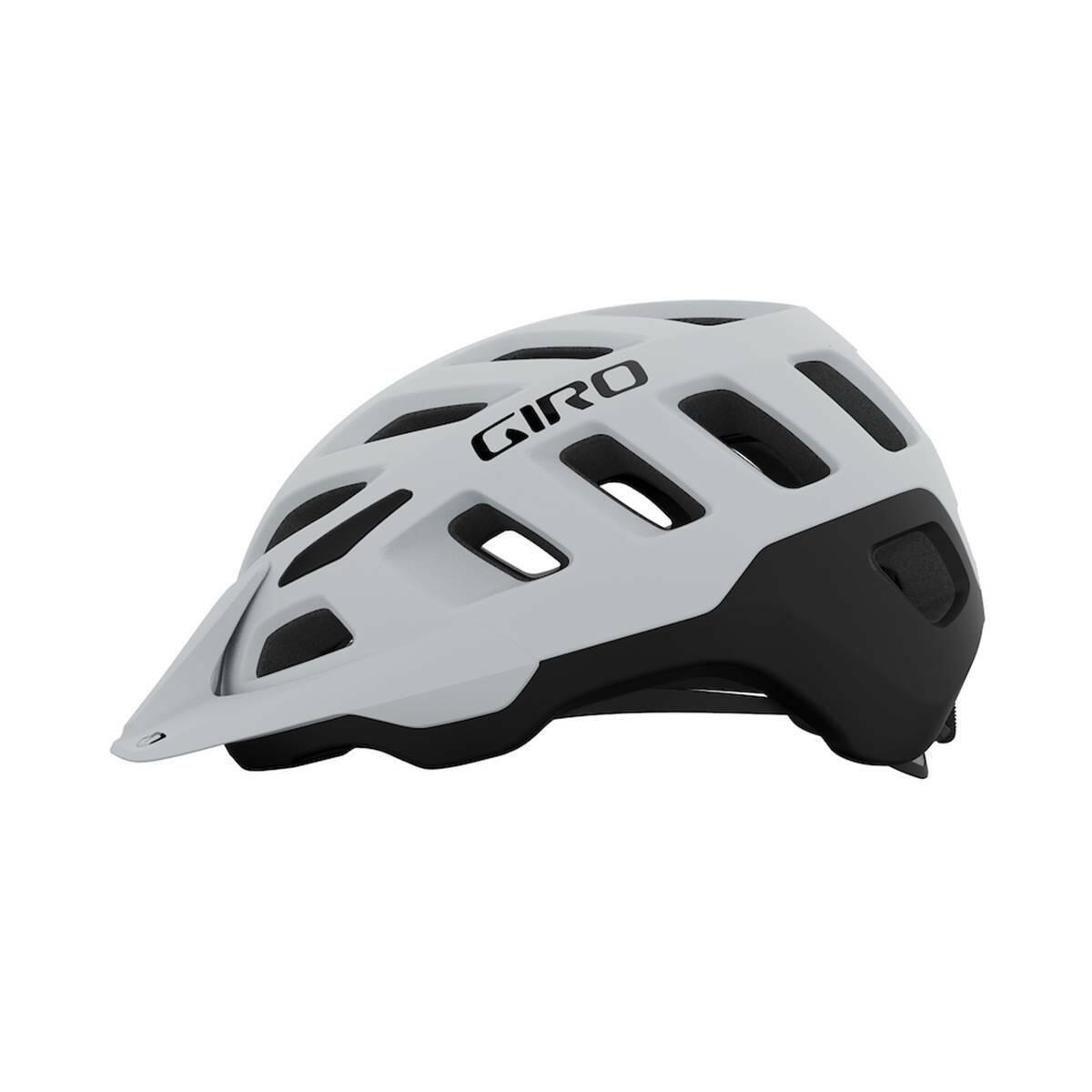 Casque vélo Giro Radix 2/4