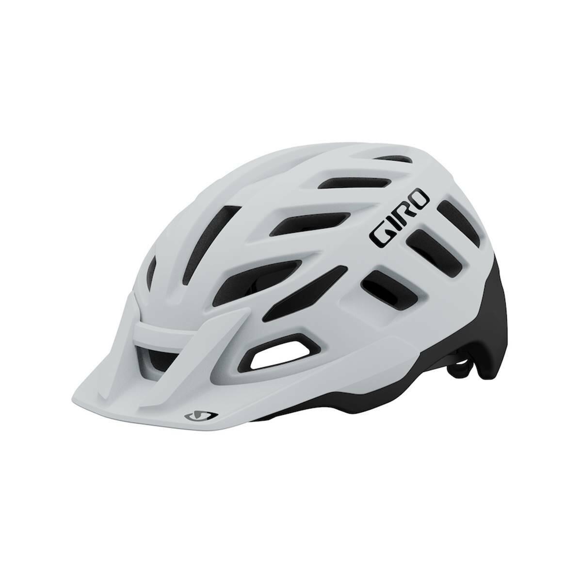 Casque vélo Giro Radix 3/4