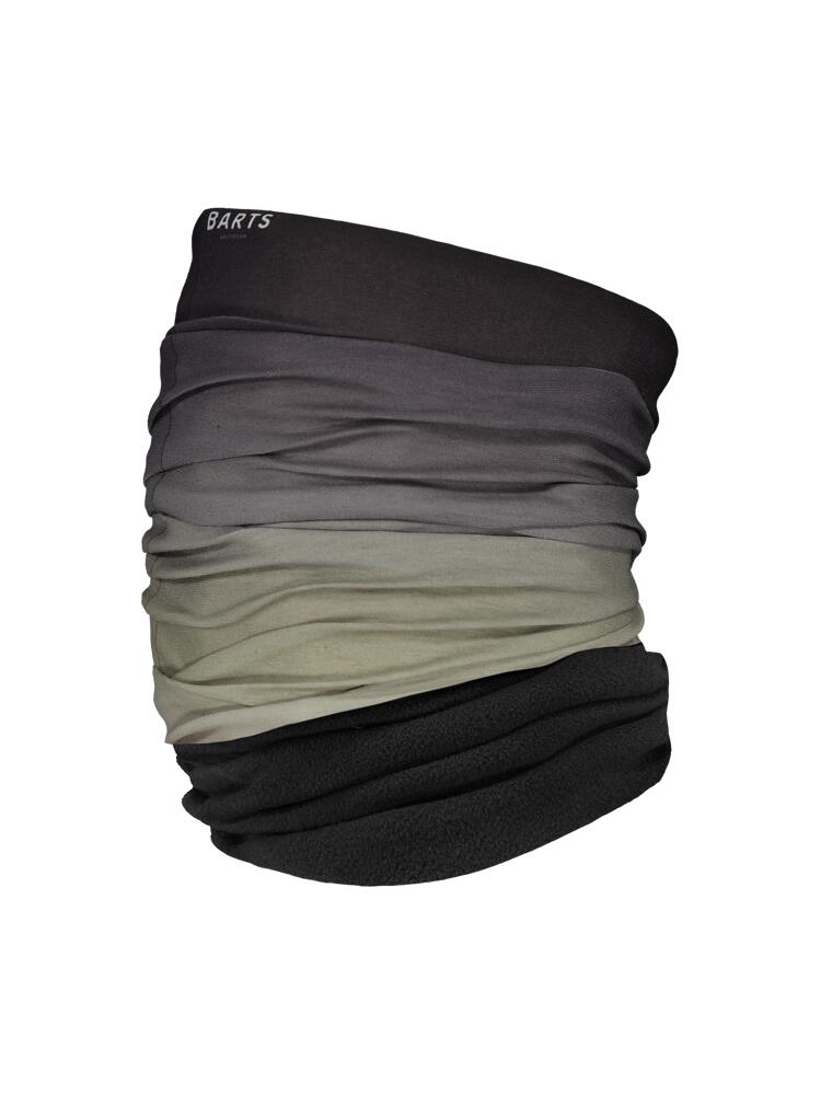 BARTS Multicol Polar Dip Dye