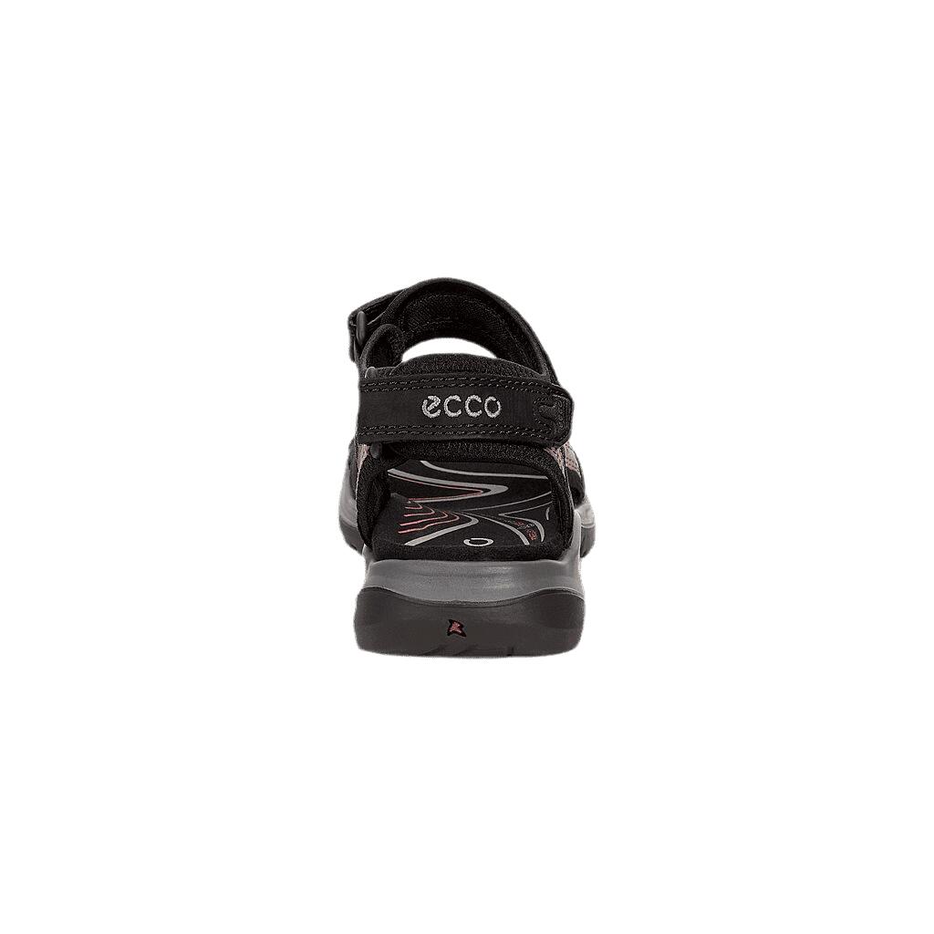 Buty do chodzenia damskie Ecco Offroad 7/7