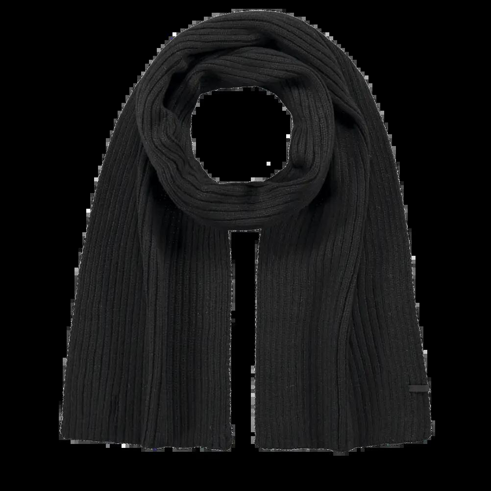 Scarf Barts Wilbert