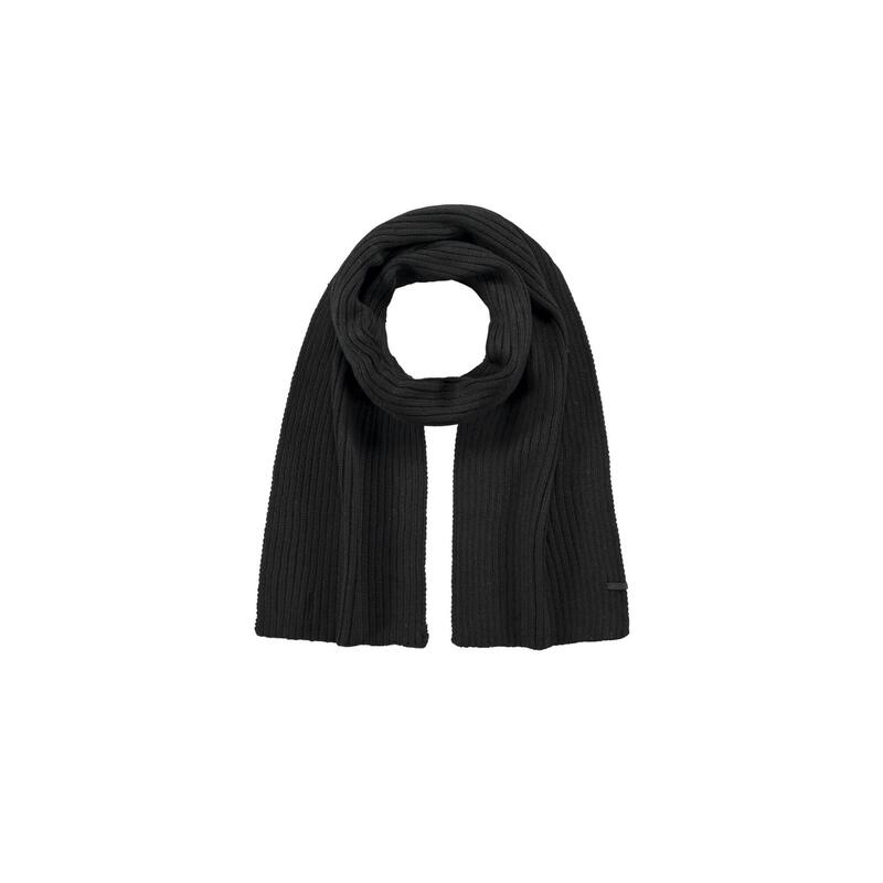 Batic Wilbert Scarf barbati