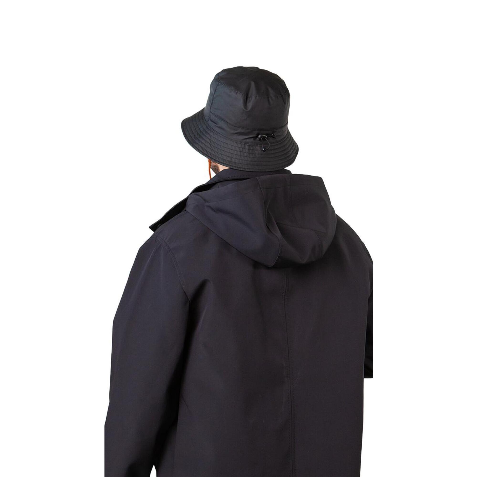 Bucket hat Patriek Hat barbati