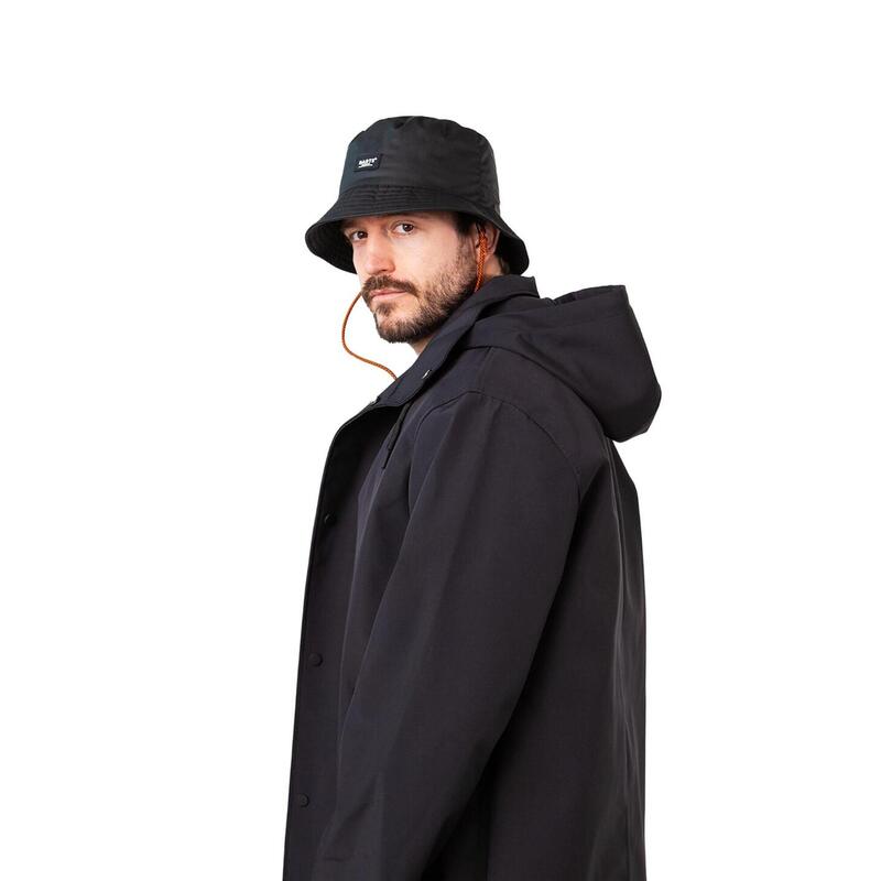 Bucket hat Patriek Hat barbati