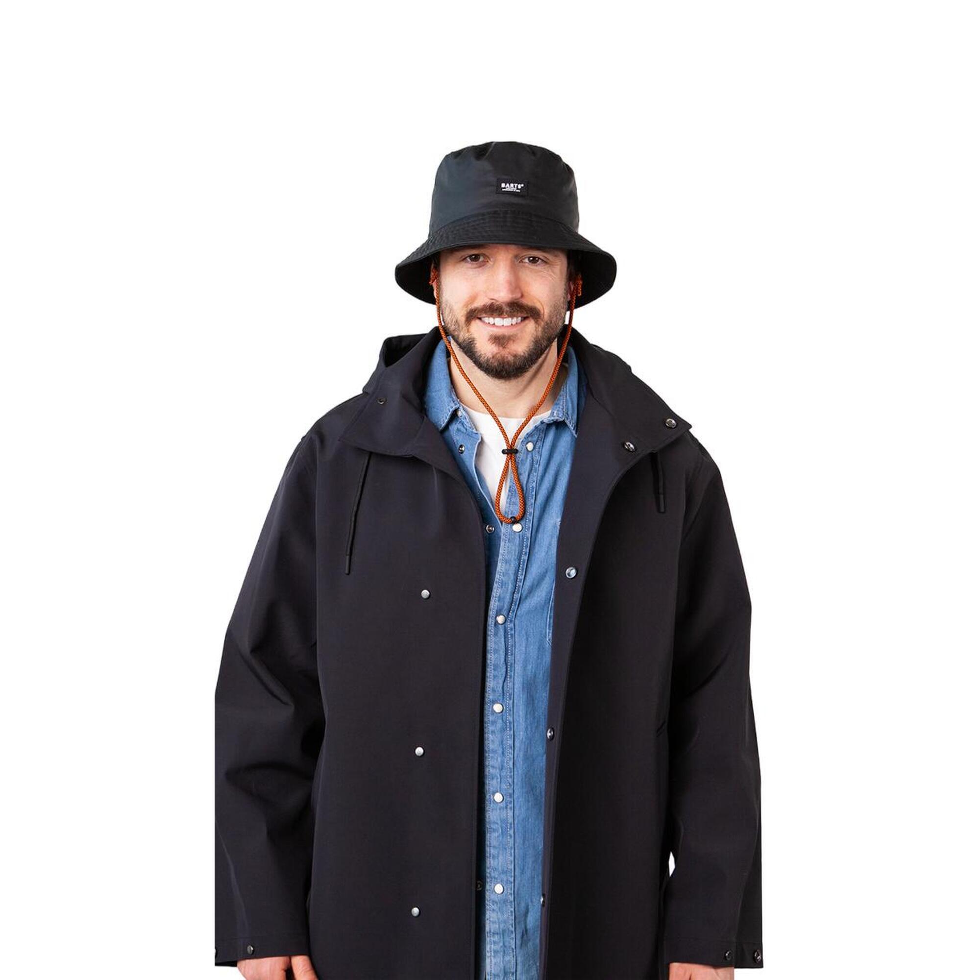 Bucket hat Patriek Hat barbati