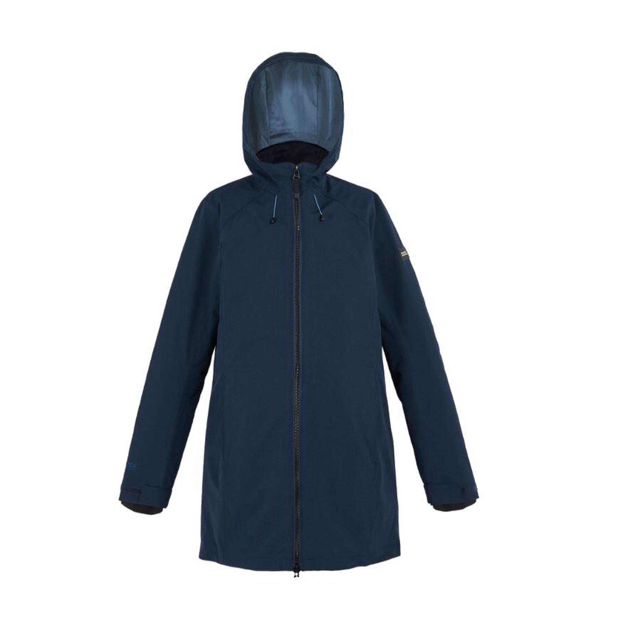 Veste Denbury 3 En 1