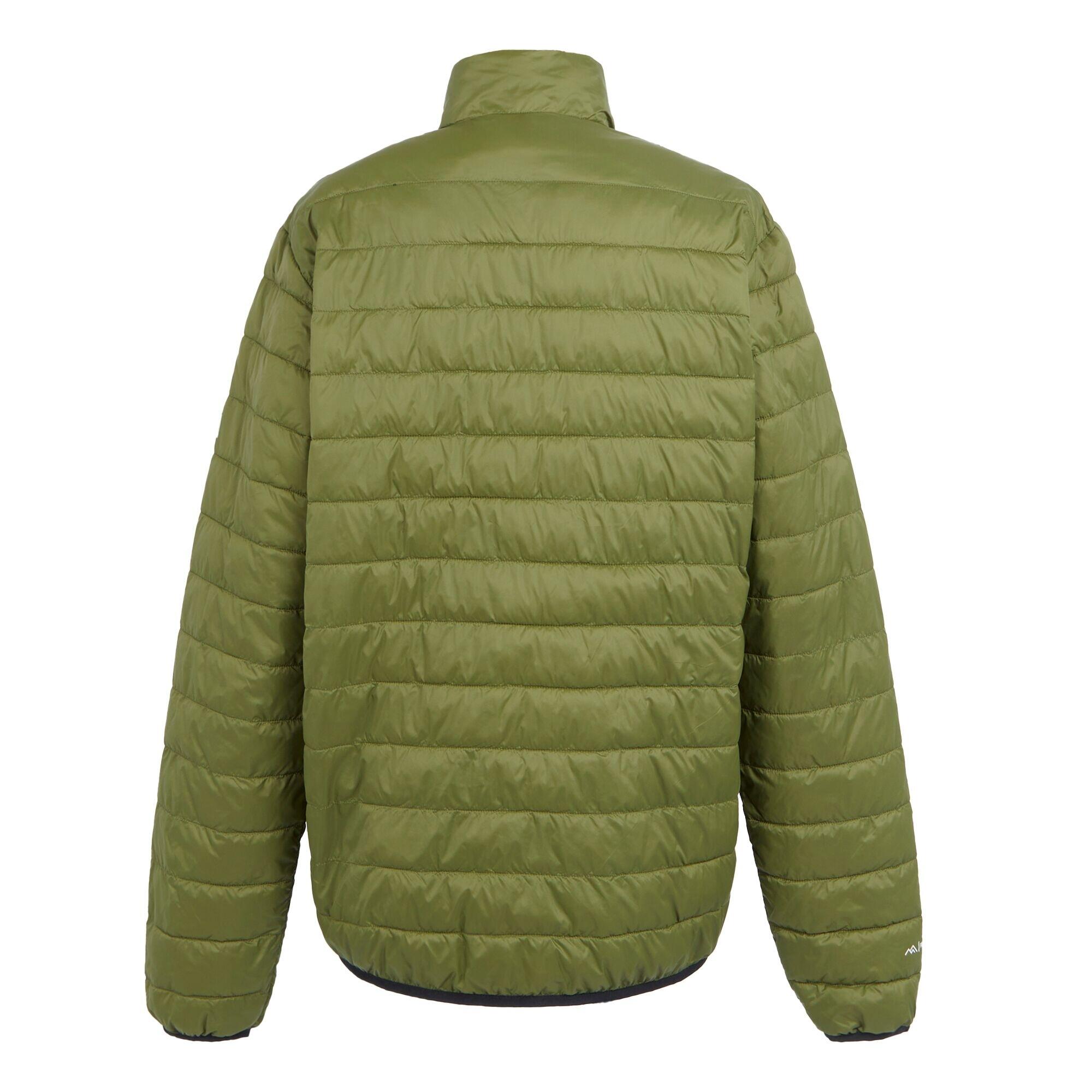 Donsjack Regatta Hillpack II 3/5