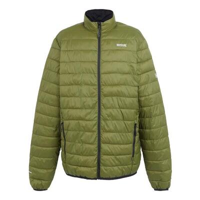 Regatta Hillpack II Steppjacke für Herren sehr leicht