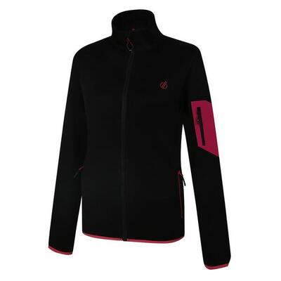 Dare 2B Torrek Midlayer Jacke Damen