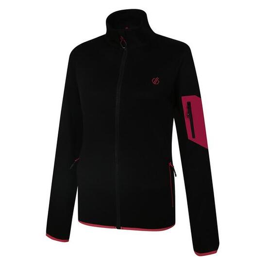 Dare 2B Torrek Midlayer Jacke Damen