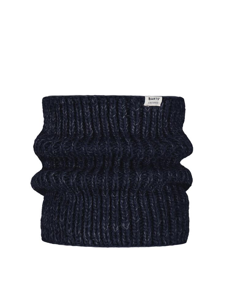 BARTS Reggey Col Kids Collies navy