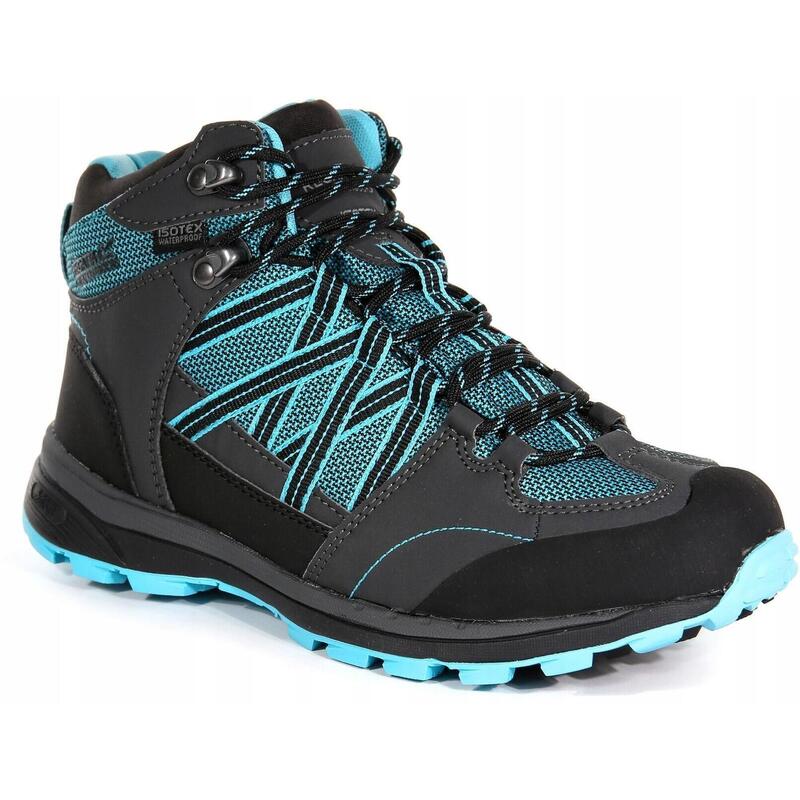 707d53d0-3722-4ae5-9690-bfd6691f0036_c255c239