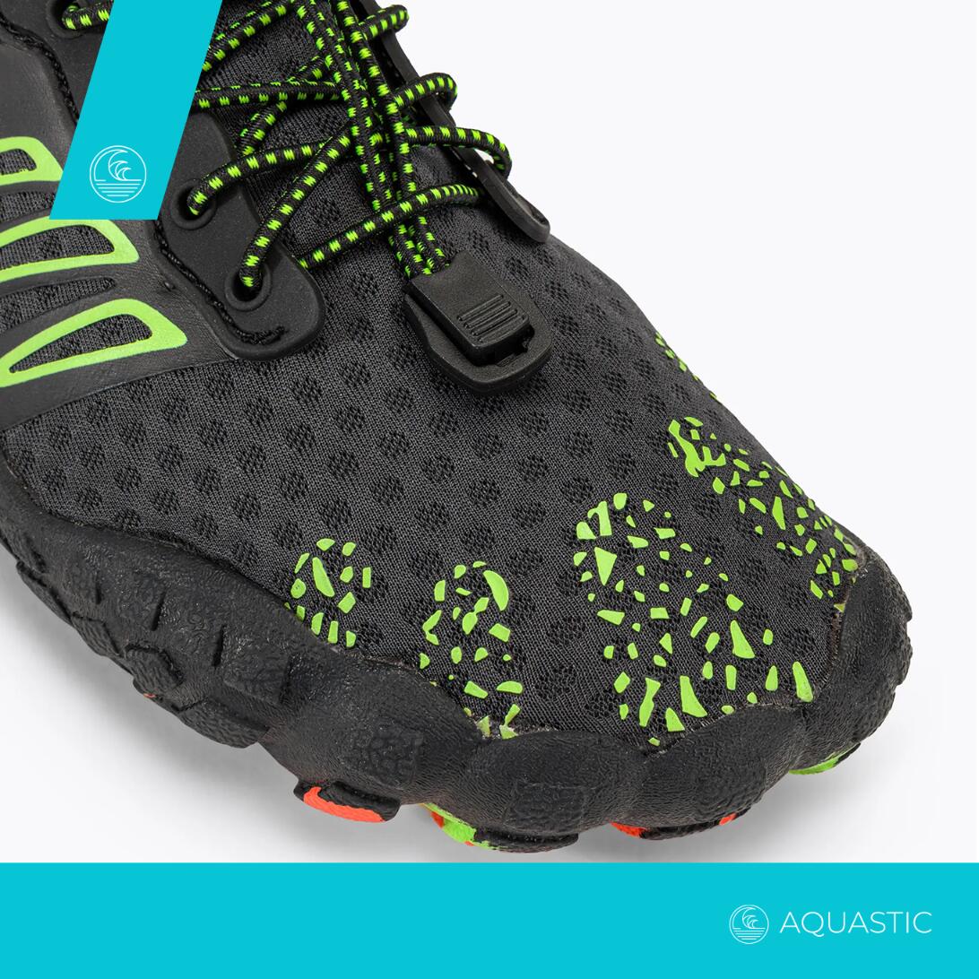 AQUASTIC strandwaterschoenen voor zee-egels 7/7