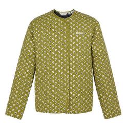 Doudoune femme Regatta Orla