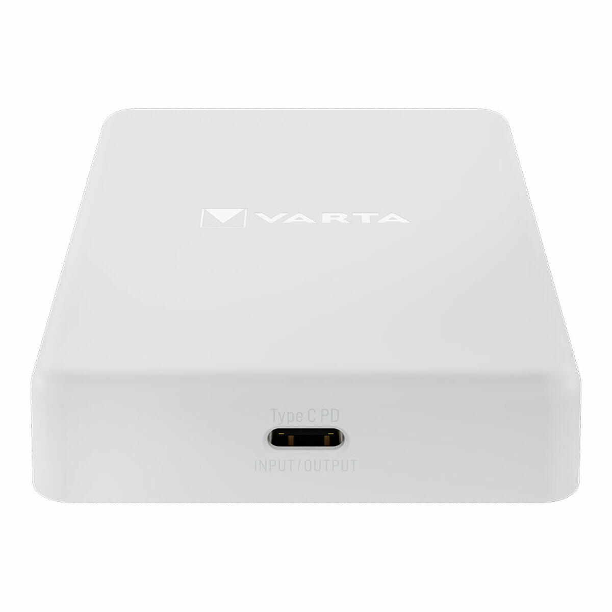 Powerbank Varta mag pro 5000 4/5