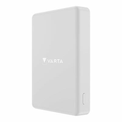 Powerbank varta mag pro 5000