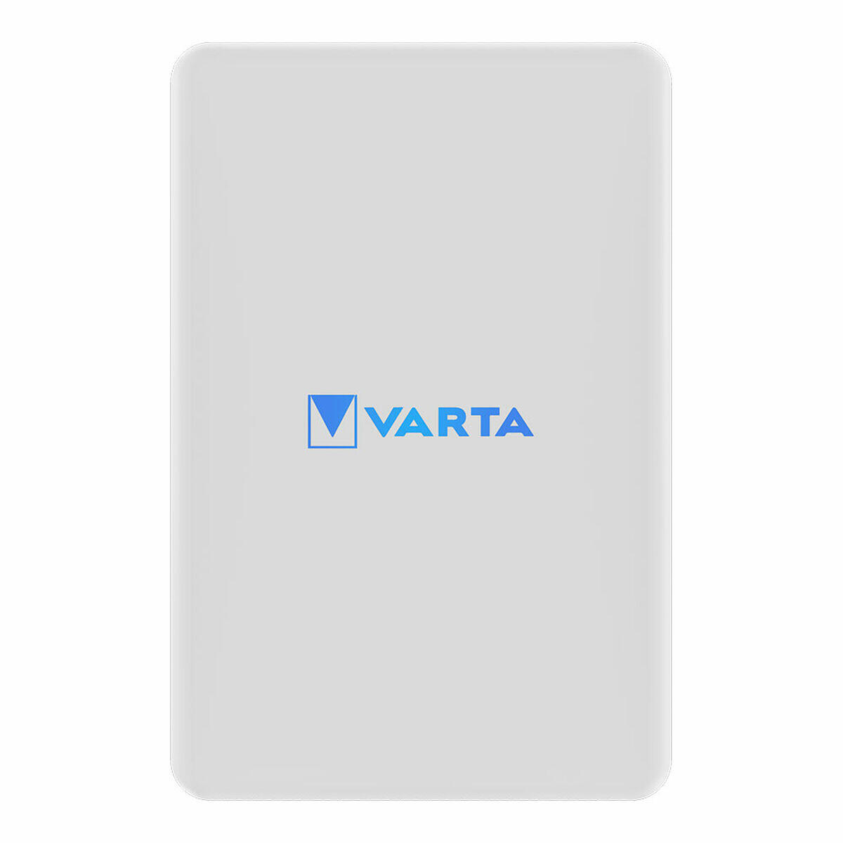 Powerbank Varta mag pro 5000 3/5