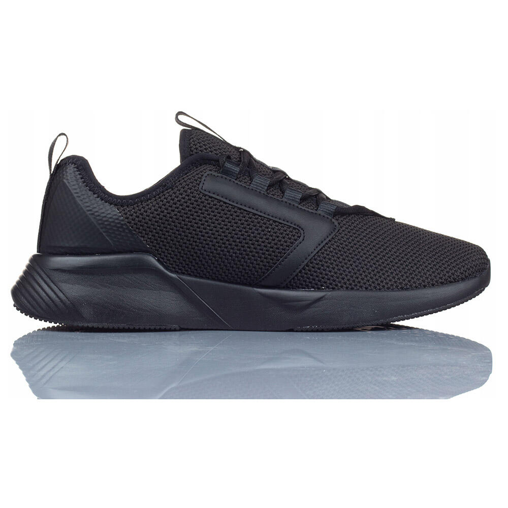 Retaliate Tongue hardloopschoenen voor heren PUMA 6/7