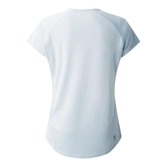 Koszulka damska sportowa Dare 2B Corral Tee