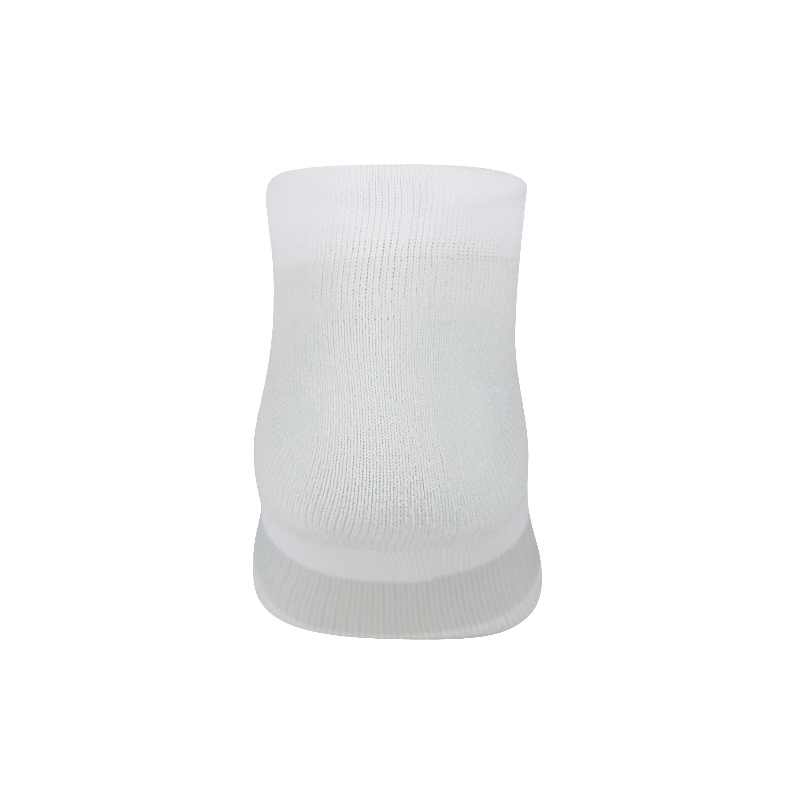 Active Low Adults Running Socks 6/6