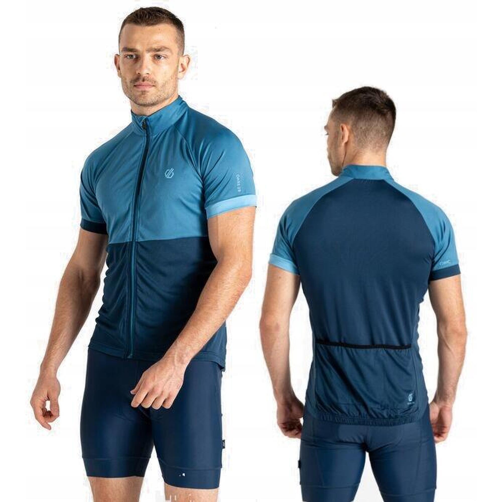 460ae76c-1bda-406a-a41c-35cd6e29581a_c5